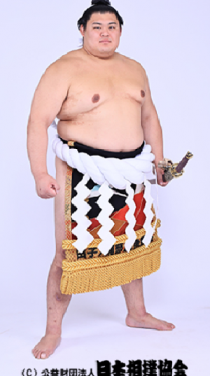 こ