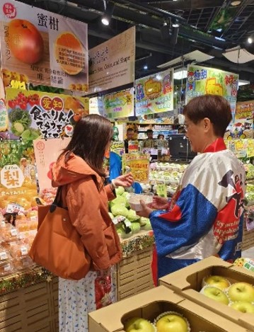 2024年度の開催の様子②