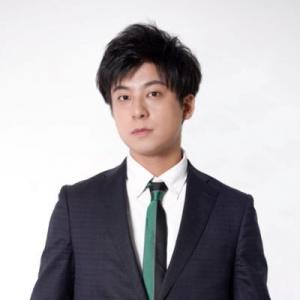 とんぴ？