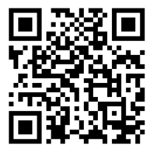 手づくり乾電池教室二次元コード.png
