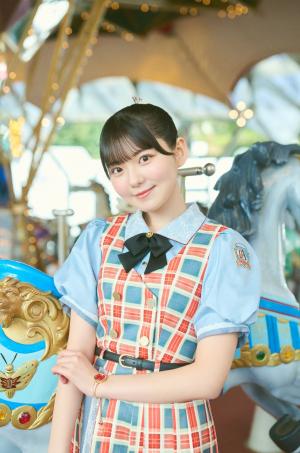今井優希さん