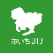あいちUIJターン支援センターのアイコン
