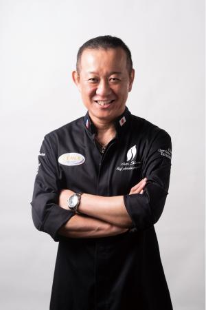 柴田武
