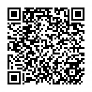 https://ttzk.graffer.jp/pref-aichi/smart-apply/apply-procedure-alias/nouyakukanri-koushin