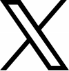 Xアイコン