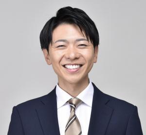 上坂氏写真
