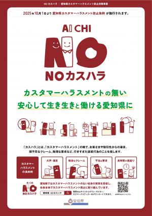 ポスター（A2）