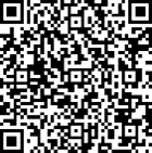上記URLの二次元コード