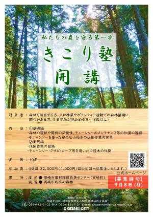 岡崎市画像(1)