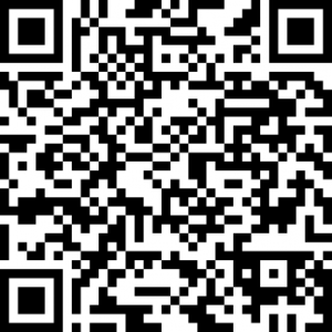 https://ttzk.graffer.jp/pref-aichi/smart-apply/apply-procedure/1415077419806510512