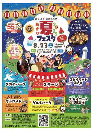 尾張旭市画像(1)
