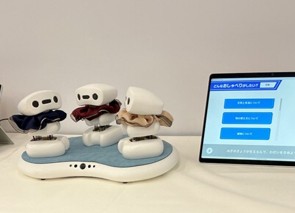 ポケボーキューブ