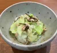 クックパッド右