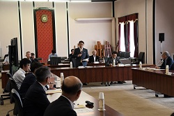 0616-5 次期あいち山村振興ビジョン検討会議