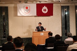 0616-6 アスナビ説明会
