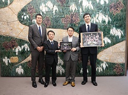 0617-1 三遠ネオフェニックス