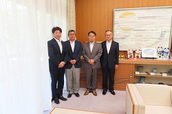 0617-2 小中学校PTA連絡協議会