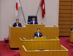 0619-1 愛知県議会