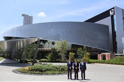 0619-2 共創施設