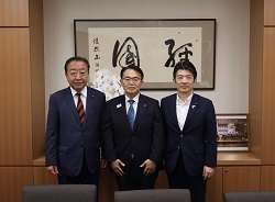 0619-0620 2026大会支援①（立憲民主党）
