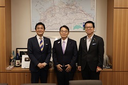 0619-0620 2026大会支援②（国民民主党）