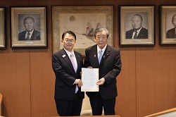 0619-0620 2026大会支援③（森山幹事長）