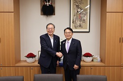 0619-0620 2026大会支援④-2（公明党）