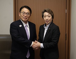 0619-0620 2026大会支援⑤（橋本会長）