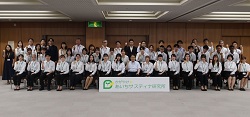 0622-2 サスティナ研究所