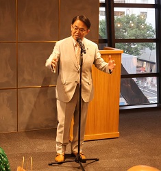 0624-2 尾張徳川歴史コミック