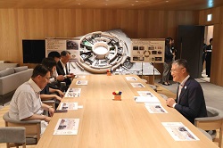 0626-2 万博①（日本館）
