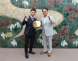 0701-3 大﨑選手