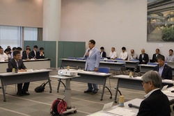 0704-1 名古屋高速道路公社運営会議