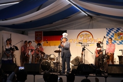 0704-4 オクトーバーフェスト