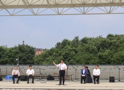 0705-2 愛知県・ビクトリア州・江蘇省友好提携45周年記念事業