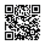 URL:https://docs.google.com/forms/d/e/1FAIpQLSfmd8JjUSN8rpCOHg2UlFF9QggcDtWTx6SjyPpcB0jxsIfaHA/viewform?usp=dialog