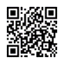 URL:https://docs.google.com/forms/d/1h-qFxlmDPcmrjV9W5AvGFvko8uCPWgeI6jyKT243Zso/preview