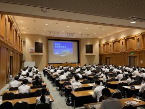 過去の様子