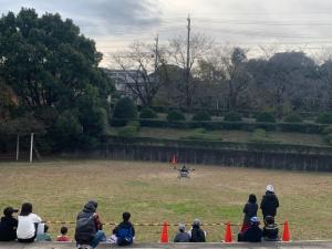 イベント写真