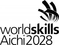 worldskillsaichi2028