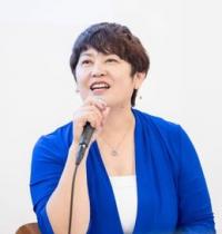 西尾果小里