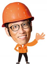 坂元貞仁