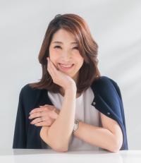 曽根香奈子