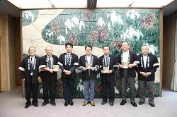 0717太閤まつりの結果報告