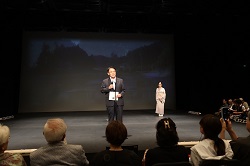0720 日本のこと その美 往還の旅