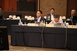 0724全国知事会議