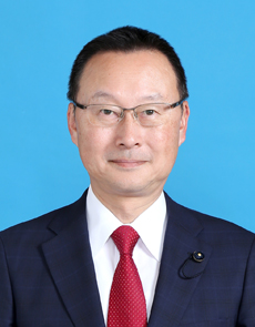 黒田太郎の画像