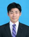 井上しんやの画像