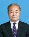 直江弘文の画像