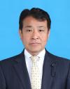 安井伸治の画像